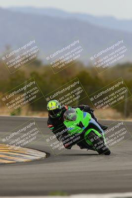 media/Jan-15-2023-SoCal Trackdays (Sun) [[c1237a034a]]/Turn 3 (1115am)/